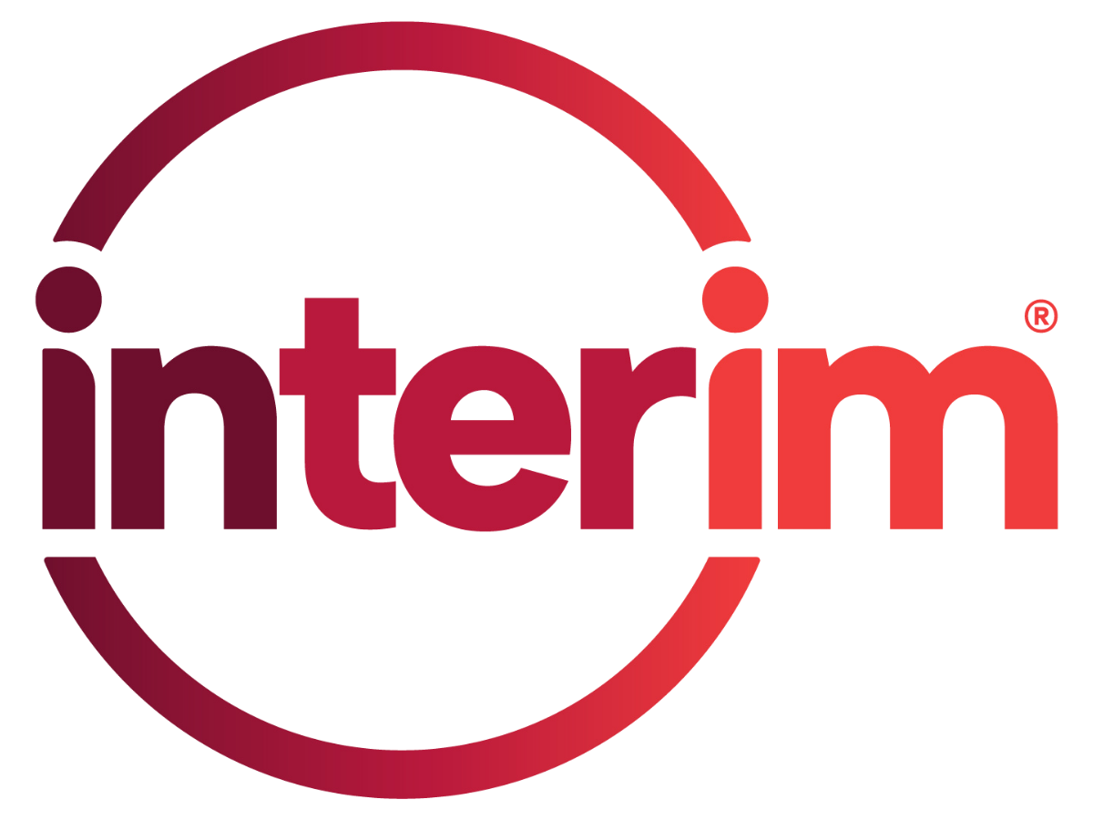 Interim Home Care